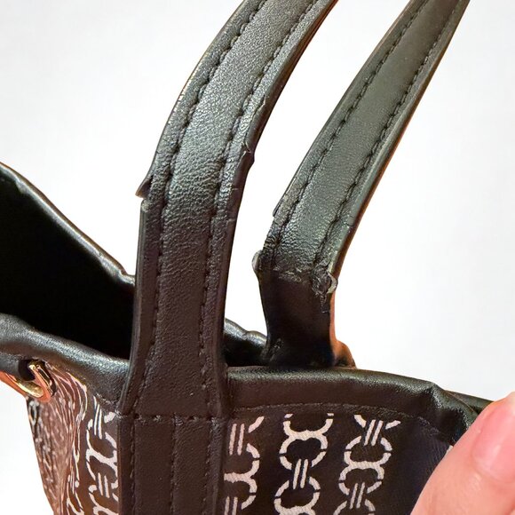 Tory Burch Tote - Picture 6 of 6